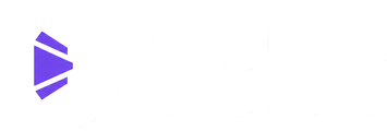 Déclic
