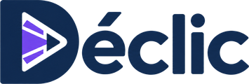 Déclic